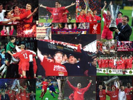 liverpool
